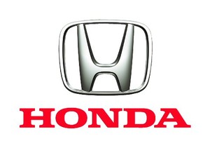 Honda Logo